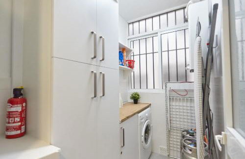 APTARTAMENTO DOÑANA RECIEN REFORMADO Parking gratis - Foto 36