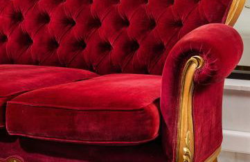 Renko Royal Villa - Private Infinity Pool & Garden - Athens Riviera - Foto 22