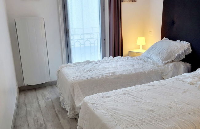 La Résidence de la Plage - Photo 3