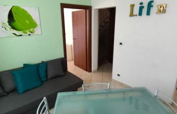 Dimora San Martino - Foto 34