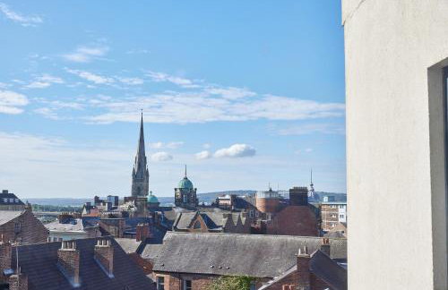 Low Friars - Properties Unique - Foto 12