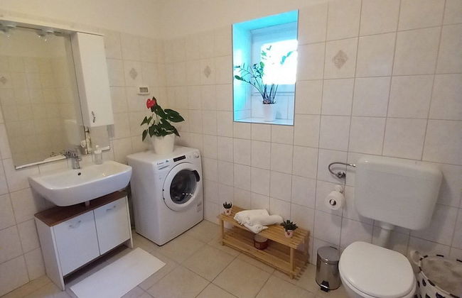 Casa Girasole - Foto 11