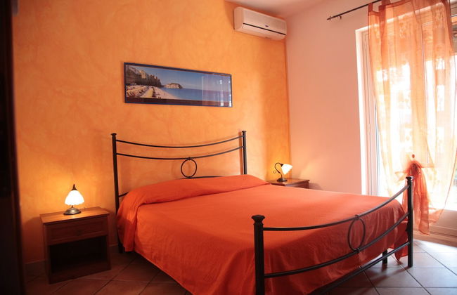 Residenza La Vigna - Foto 7