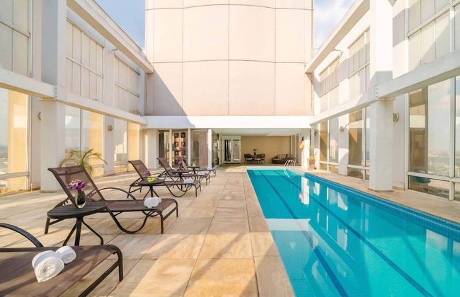 Get a Flat 1409 Mercury GRU - Photo 16