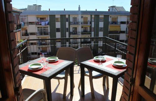 Chelu & Luna - Foto 12