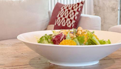 LeCannelleAgriBenessere - Foto 5