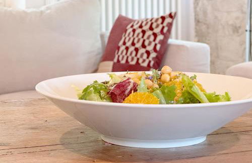 LeCannelleAgriBenessere - Foto 5