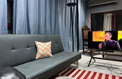 Tessasapartments Sabadell - Foto 4