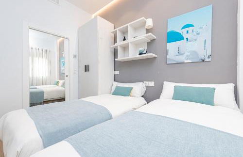 iloftmalaga Torcal - Foto 32