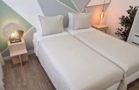 Santa Cruz Villas - Foto 19