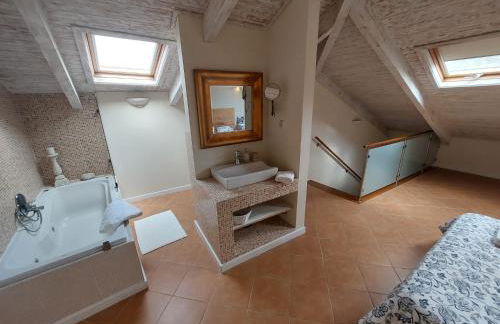 Casa Algarviana - Foto 1