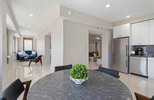 Ammos Luxury Living- Zakinthos Suite - Foto 12