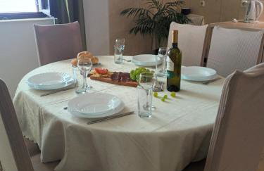 Apartment Ljube - Foto 9