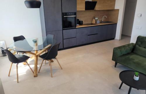 Haus Dalmatia with heated Pool - Foto 77