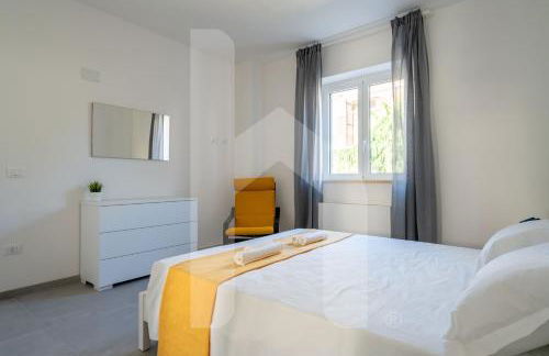 Homiday - Residenza Oltremare - Foto 31