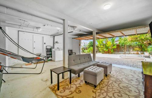 The Little Crab Shack - Foto 20