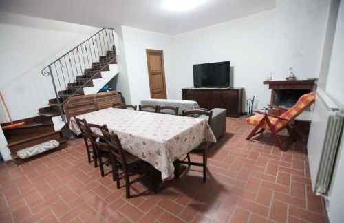 Villa Santa Maria - Foto 77