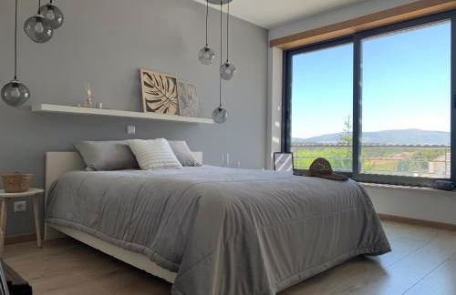 Casa com Alma - Foto 31