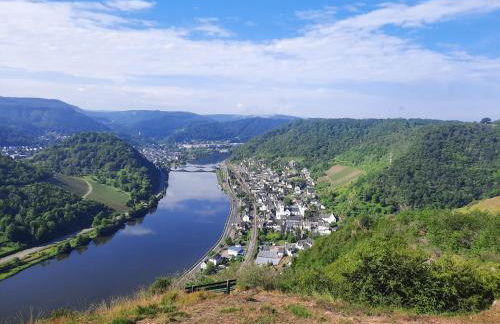 Kleine-Eifel-Auszeit - Foto 18