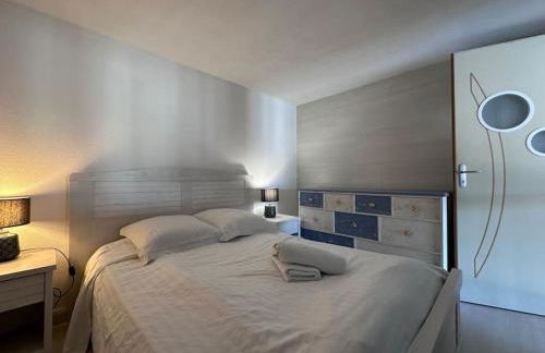 Les Lofts vue Port Guillaume - Foto 21