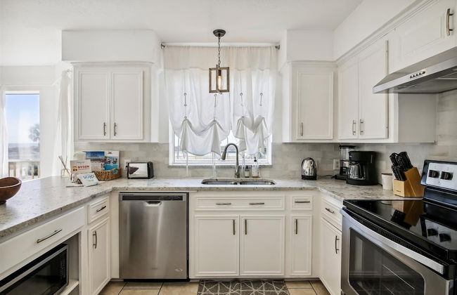 Sunshine Dreams - Foto 9