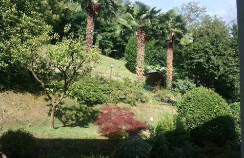 Deluxe top floor apartment in Villa Marina - Foto 30