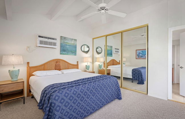 Aston Maui Hill - Photo 20