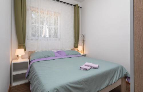 Holiday Home Mikac by Interhome - Foto 56