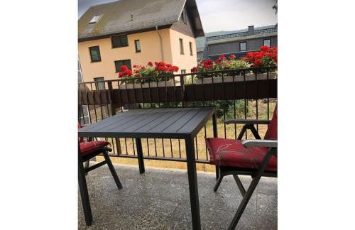 Holiday apartment with 1 bedroom - Foto 6