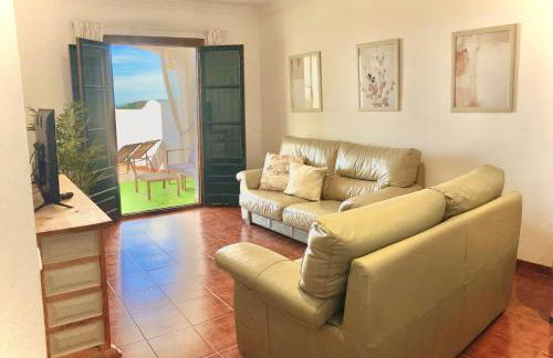 Buenos Sueños- Balcon de Frigiliana - Photo 6