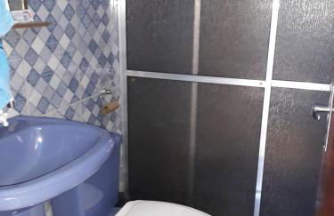 CASA TEMPORADA PERUIBE - Foto 52