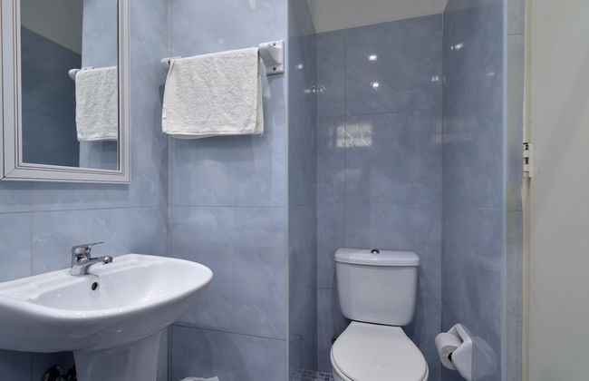 Vista a La Bahia - Photo 8