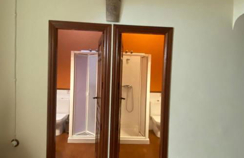 Adarve de los Olivares - Foto 45