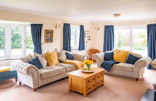 Cranny Hill - Foto 10