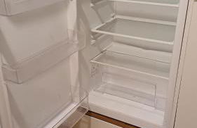 Appartamento 93 di andrea sonzogni - Foto 14