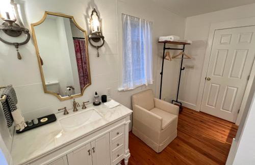 Cabana Madrid - Port Royal Luxury Rental Close Proximity to Parris Island and The Sands Beach - Foto 17