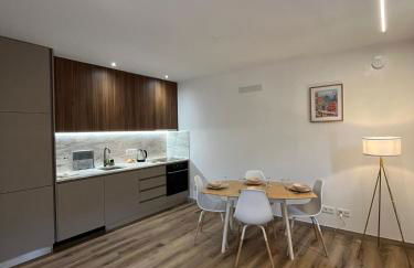 Belem em Azul - Photo 24