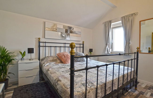 Calm Countryside Rovinj Manor With Pool - Foto 7