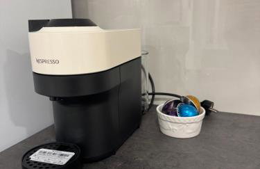 Apartment Skalin - Modern Comfort with a Local Touch - Foto 19