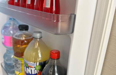 Da Zio Ciro a Capodimonte - Foto 26