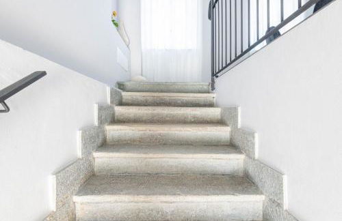 Villa Lucrezia - Appartamenti vista Langhe - - Foto 16