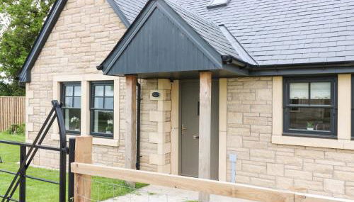 Gordon Lodge - Photo 3