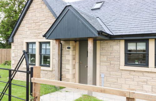 Gordon Lodge - Foto 3