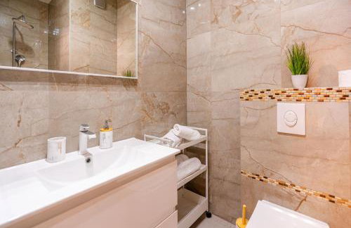 ALL IN Orebić - Photo 73