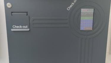 Ferienhaus Am Reilsbach - Foto 5