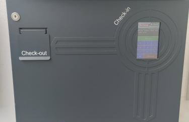 Ferienhaus Am Reilsbach - Foto 5