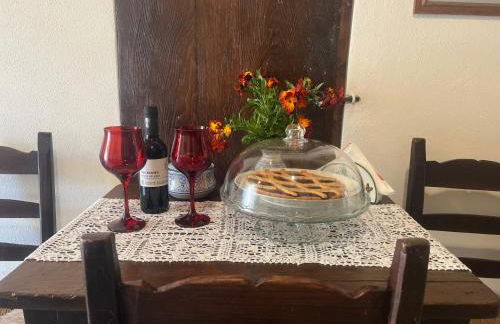 B&B Camelia - Foto 19