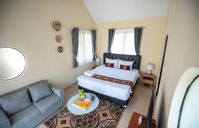 Perta Prana Amarta - Foto 16