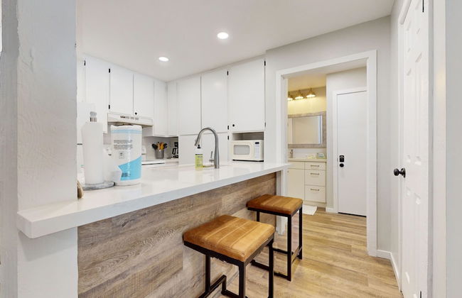 Emerson Escape Incredible Moments at Mammoth! - Foto 10