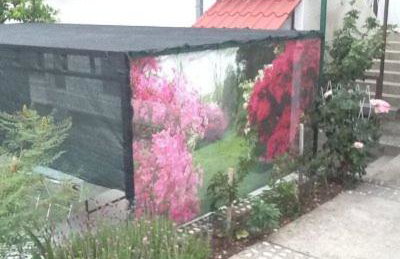 Apartments Medici - Photo 31